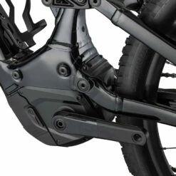 Specialized Turbo Levo Comp Alloy 29" / 27,5" E-Mountainbike 31 Specialized Turbo Levo Comp Alloy 29" / 27,5" E-Mountainbike -Fahrräder Verkäufe 441132