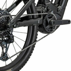 Specialized Turbo Levo Comp Alloy 29" / 27,5" E-Mountainbike 32 Specialized Turbo Levo Comp Alloy 29" / 27,5" E-Mountainbike -Fahrräder Verkäufe 441133