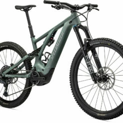 Specialized Turbo Levo Comp Alloy 29" / 27,5" E-Mountainbike 34 Specialized Turbo Levo Comp Alloy 29" / 27,5" E-Mountainbike -Fahrräder Verkäufe 441135