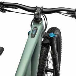 Specialized Turbo Levo Comp Alloy 29" / 27,5" E-Mountainbike 36 Specialized Turbo Levo Comp Alloy 29" / 27,5" E-Mountainbike -Fahrräder Verkäufe 441137