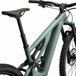Specialized Turbo Levo Comp Alloy 29" / 27,5" E-Mountainbike 39 Specialized Turbo Levo Comp Alloy 29" / 27,5" E-Mountainbike -Fahrräder Verkäufe 441140