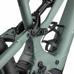 Specialized Turbo Levo Comp Alloy 29" / 27,5" E-Mountainbike 41 Specialized Turbo Levo Comp Alloy 29" / 27,5" E-Mountainbike -Fahrräder Verkäufe 441142