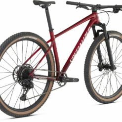 Specialized Chisel Comp 29" Mountainbike -Fahrräder Verkäufe 441494