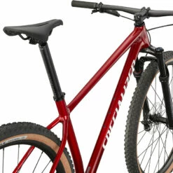 Specialized Chisel Comp 29" Mountainbike -Fahrräder Verkäufe 441495