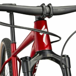 Specialized Chisel Comp 29" Mountainbike -Fahrräder Verkäufe 441496