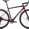 Specialized Diverge Comp E5 28" Gravelbike 2 Specialized Diverge Comp E5 28" Gravelbike -Fahrräder Verkäufe 441497