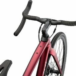 Specialized Diverge Comp E5 28" Gravelbike -Fahrräder Verkäufe 441500