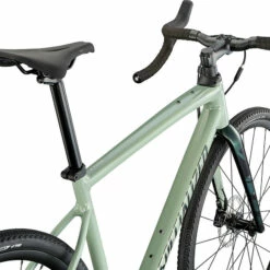 Specialized Diverge Comp E5 28" Gravelbike -Fahrräder Verkäufe 441504