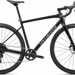 Specialized Diverge Comp E5 28" Gravelbike -Fahrräder Verkäufe 441507