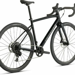 Specialized Diverge Comp E5 28" Gravelbike -Fahrräder Verkäufe 441508