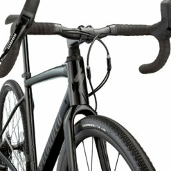 Specialized Diverge Comp E5 28" Gravelbike -Fahrräder Verkäufe 441511