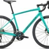 Specialized Diverge Elite E5 28" Gravelbike