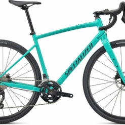 Specialized Diverge Elite E5 28" Gravelbike