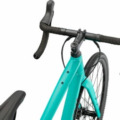 Specialized Diverge Elite E5 28" Gravelbike -Fahrräder Verkäufe 441515