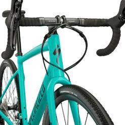 Specialized Diverge Elite E5 28" Gravelbike -Fahrräder Verkäufe 441516