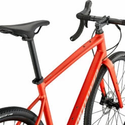 Specialized Diverge Elite E5 28" Gravelbike -Fahrräder Verkäufe 441519