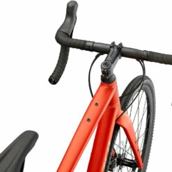 Specialized Diverge Elite E5 28" Gravelbike -Fahrräder Verkäufe 441520