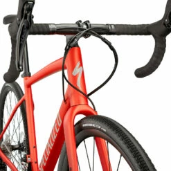 Specialized Diverge Elite E5 28" Gravelbike -Fahrräder Verkäufe 441521