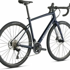 Specialized Diverge Elite E5 28" Gravelbike -Fahrräder Verkäufe 441523