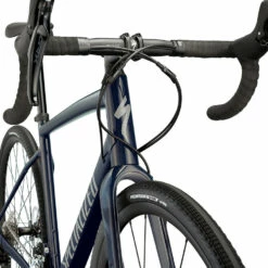 Specialized Diverge Elite E5 28" Gravelbike -Fahrräder Verkäufe 441526