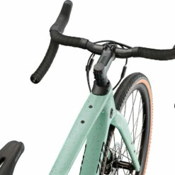 Specialized Diverge Sport Carbon 28" Gravelbike -Fahrräder Verkäufe 441530