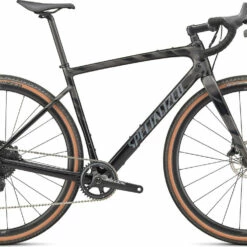 Specialized Diverge Sport Carbon 28" Gravelbike -Fahrräder Verkäufe 441531