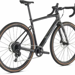 Specialized Diverge Sport Carbon 28" Gravelbike -Fahrräder Verkäufe 441532