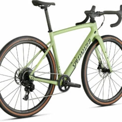 Specialized Diverge Sport Carbon 28" Gravelbike -Fahrräder Verkäufe 441534