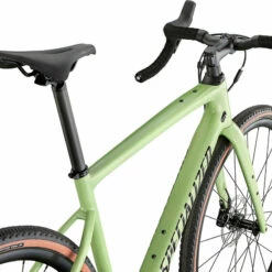 Specialized Diverge Sport Carbon 28" Gravelbike -Fahrräder Verkäufe 441535