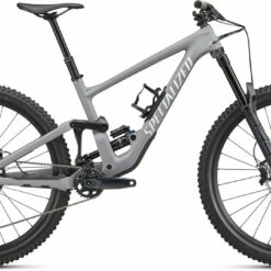 Specialized Enduro Comp Carbon 29" Mountainbike