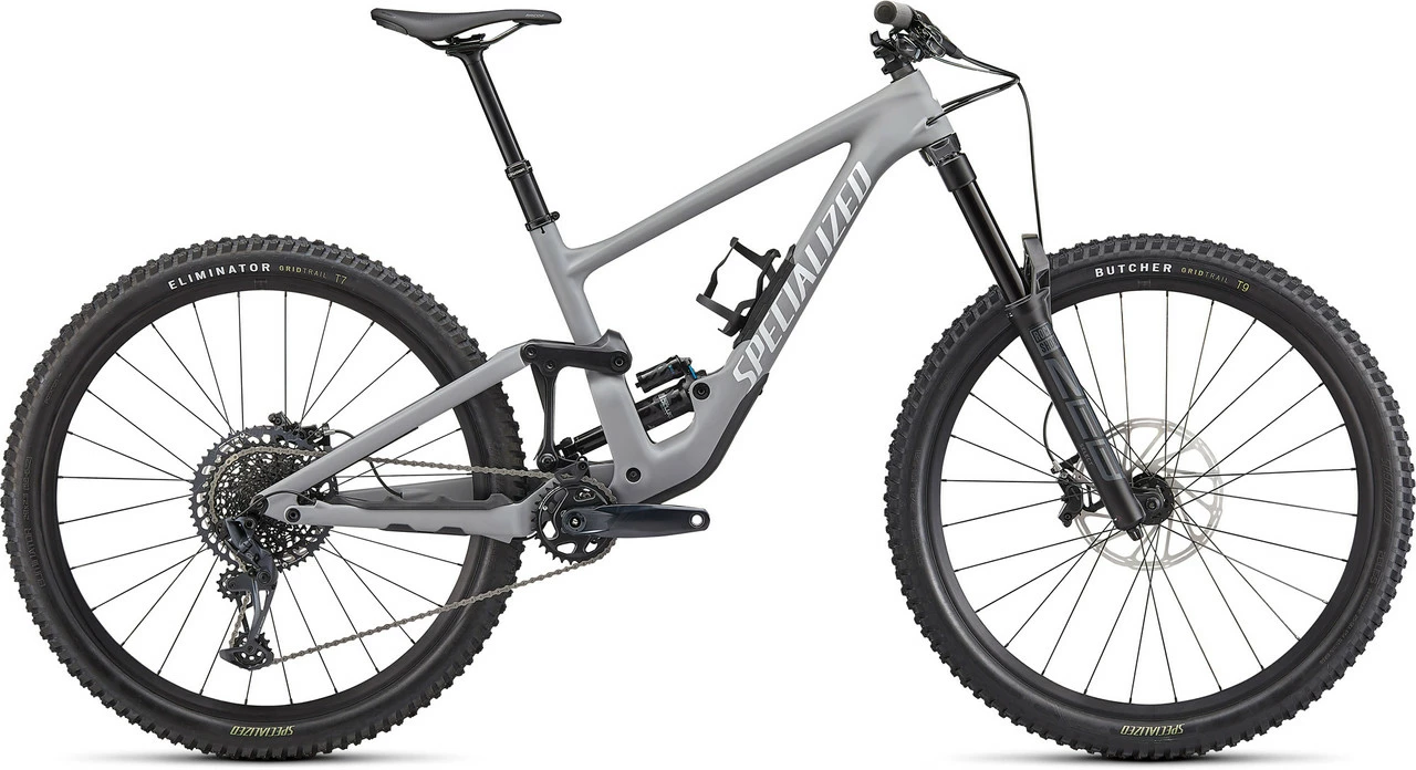 Specialized Enduro Comp Carbon 29" Mountainbike 3 Specialized Enduro Comp Carbon 29" Mountainbike