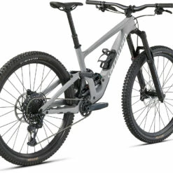 Specialized Enduro Comp Carbon 29" Mountainbike 19 Specialized Enduro Comp Carbon 29" Mountainbike -Fahrräder Verkäufe 441538