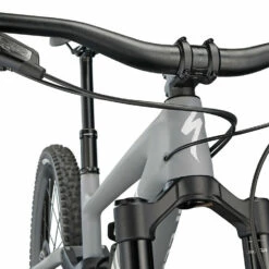 Specialized Enduro Comp Carbon 29" Mountainbike 22 Specialized Enduro Comp Carbon 29" Mountainbike -Fahrräder Verkäufe 441541