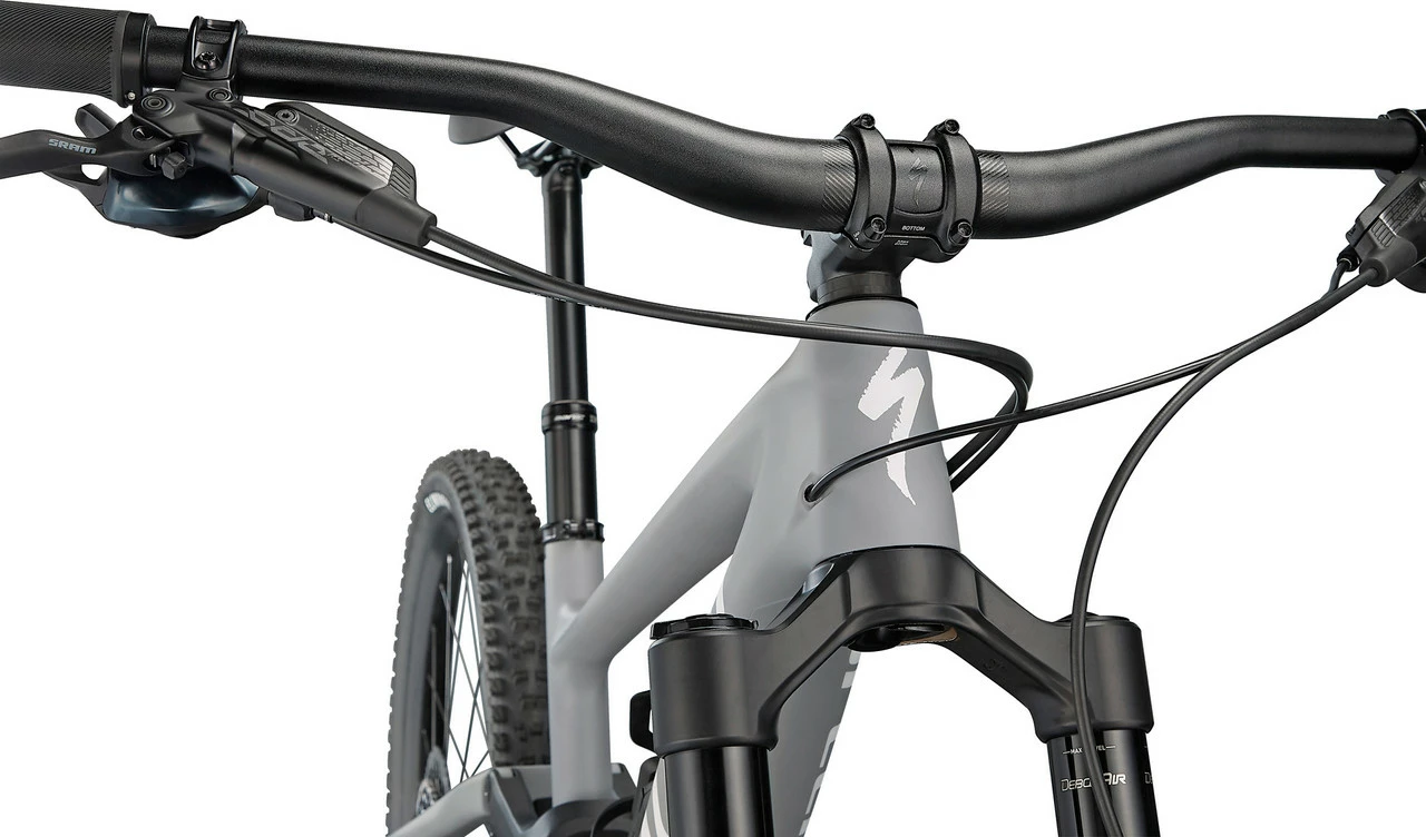 Specialized Enduro Comp Carbon 29" Mountainbike 8 Specialized Enduro Comp Carbon 29" Mountainbike - Image 6