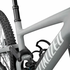 Specialized Enduro Comp Carbon 29" Mountainbike 23 Specialized Enduro Comp Carbon 29" Mountainbike -Fahrräder Verkäufe 441542
