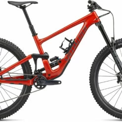 Specialized Enduro Comp Carbon 29" Mountainbike 24 Specialized Enduro Comp Carbon 29" Mountainbike -Fahrräder Verkäufe 441543