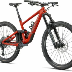 Specialized Enduro Comp Carbon 29" Mountainbike 25 Specialized Enduro Comp Carbon 29" Mountainbike -Fahrräder Verkäufe 441544