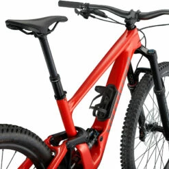 Specialized Enduro Comp Carbon 29" Mountainbike 27 Specialized Enduro Comp Carbon 29" Mountainbike -Fahrräder Verkäufe 441546