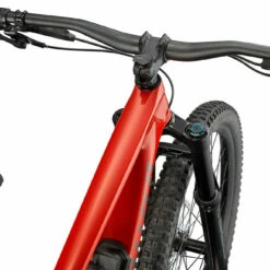 Specialized Enduro Comp Carbon 29" Mountainbike 28 Specialized Enduro Comp Carbon 29" Mountainbike -Fahrräder Verkäufe 441547