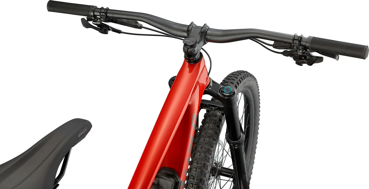 Specialized Enduro Comp Carbon 29" Mountainbike 14 Specialized Enduro Comp Carbon 29" Mountainbike - Image 12