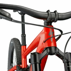 Specialized Enduro Comp Carbon 29" Mountainbike 29 Specialized Enduro Comp Carbon 29" Mountainbike -Fahrräder Verkäufe 441548