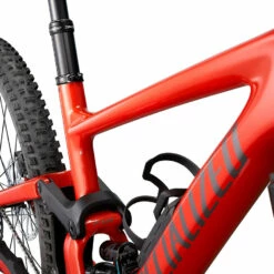 Specialized Enduro Comp Carbon 29" Mountainbike 30 Specialized Enduro Comp Carbon 29" Mountainbike -Fahrräder Verkäufe 441549