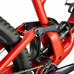 Specialized Enduro Comp Carbon 29" Mountainbike 31 Specialized Enduro Comp Carbon 29" Mountainbike -Fahrräder Verkäufe 441550