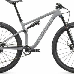 Specialized Epic EVO Carbon 29" Mountainbike