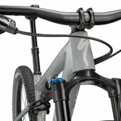 Specialized Epic EVO Carbon 29" Mountainbike -Fahrräder Verkäufe 441556