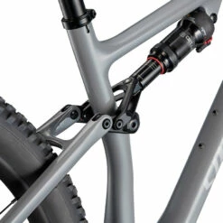 Specialized Epic EVO Carbon 29" Mountainbike -Fahrräder Verkäufe 441558