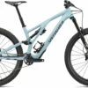Specialized Stumpjumper EVO Comp Carbon 29" Mountainbike -Fahrräder Verkäufe 441559