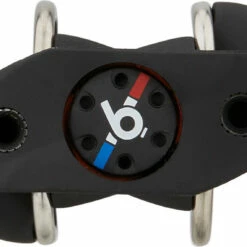 Time MX 6 Klickpedale -Fahrräder Verkäufe 441967