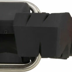 Time MX 6 Klickpedale -Fahrräder Verkäufe 441968