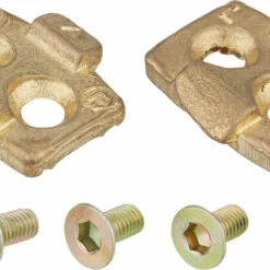 Time MX 6 Klickpedale -Fahrräder Verkäufe 441970